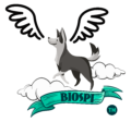 BIOSPI LOGO